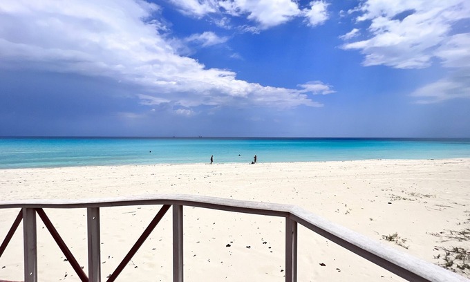 Varadero Apartment | Hostal Bellamar