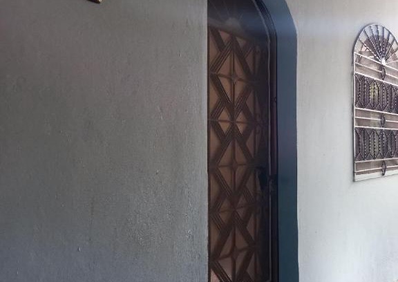 Suchitoto House | Hostal Delmy