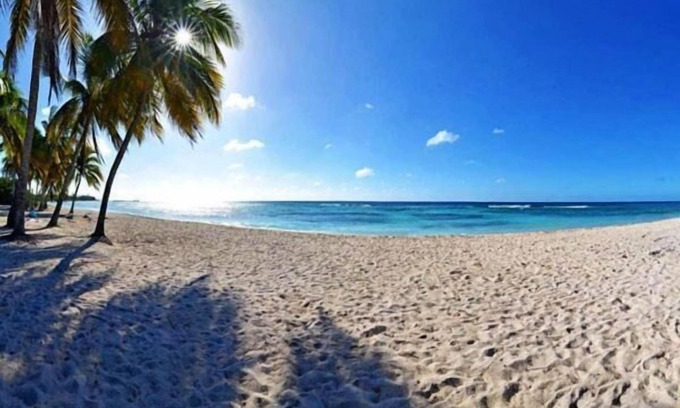 Municipality of Cienaga de Zapata House | Hostal El Castillito