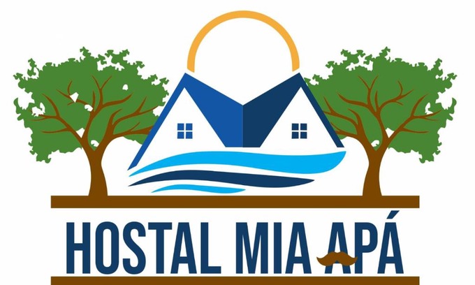 Necocli House | Hostal Mía Apá