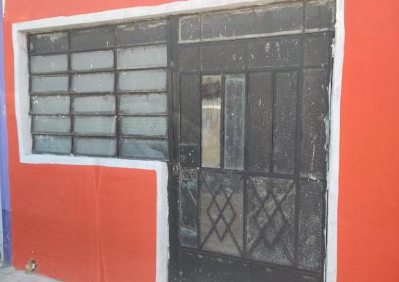 Centro House | Hostal Maruvillas