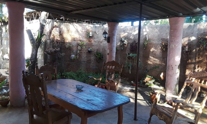Jaguey Grande House | Hostal Mirta y Vladi