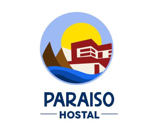 Tocopilla House | Hostal Paraiso Tocopilla