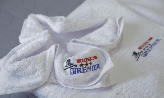 Arequipa House | Hostal Premier Arequipa