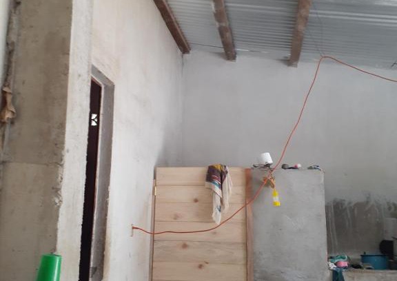 Tapachula House | Hostal san lucas