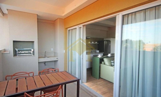 Olimpia Apartment | Hot Beach Suites
