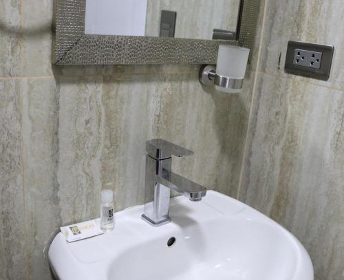 Vilcashuaman Hotel | Hotel 13 INKAS