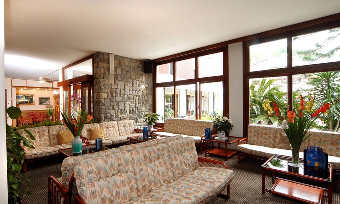 Cinque Terre Hotel | Hotel 5 Terre
