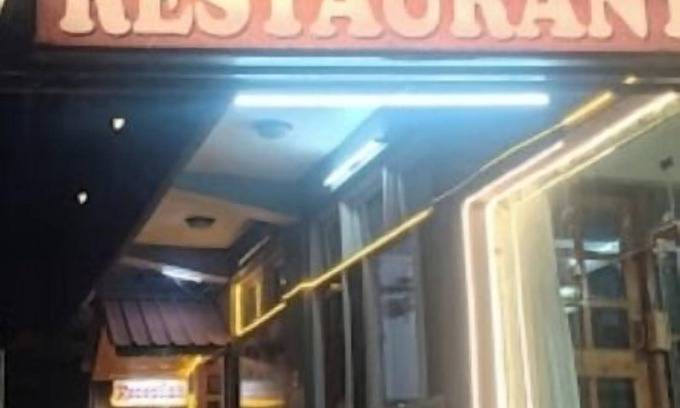 Mohal Hotel | Hotel Aaditya