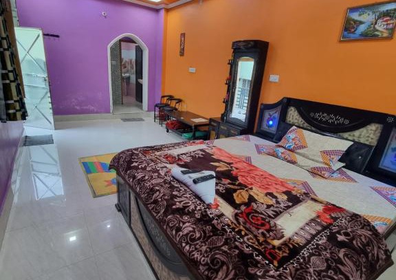 Tanakpur Hotel | HOTEL AASTHA AND RESTAURANT