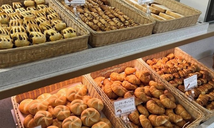 Koriyama Hotel | Hotel Alpha-One Koriyama