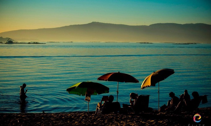 Vilanova Hotel | Hotel Alpina