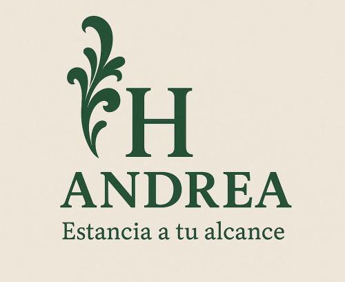 Tula de Allende Hotel | Hotel Andrea