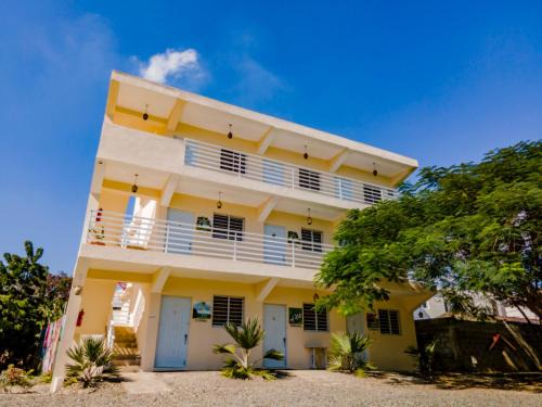 La Vega Hotel | Hotel Anedi