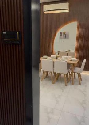 Ar Rawdah Apartment | Hotel Apartment - 1 - LAvner Al hussma