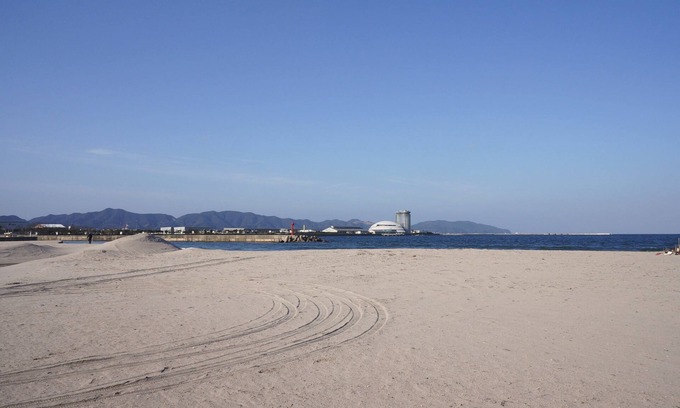 Sakaiminato Hotel | HOTEL AreaOne SAKAIMINATO MARINA