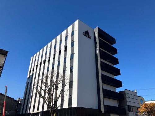 Obihiro Hotel | Hotel ARM ObihiroEkimae