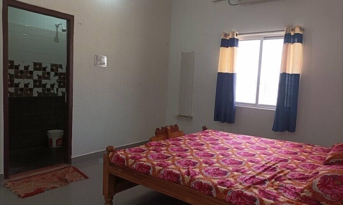 Banka Hotel | Hotel Ashirwad Palace