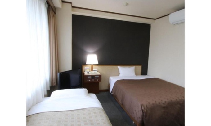 Sakai Ward Hotel | Hotel Aston Hotel Osaka Sakai - Vacation STAY 97564v