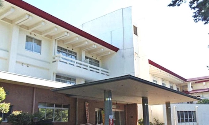 Ichikikushikino Resort | Hotel Axia Kushikino