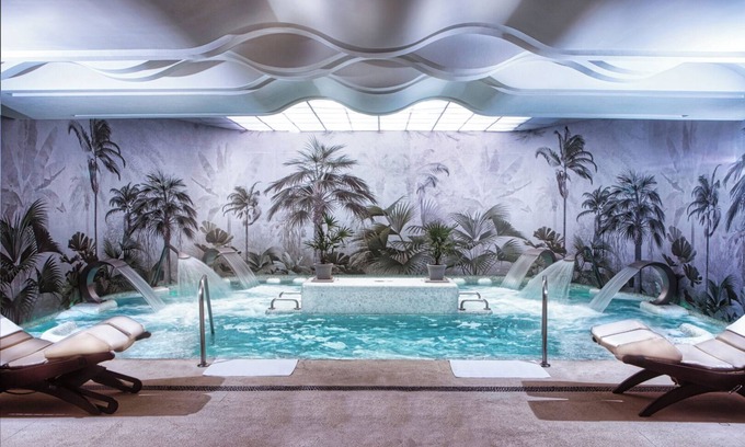 Ixtapa Resort | Hotel Azul Ixtapa Grand Resort Spa and Convention Center