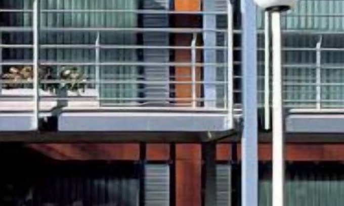 Altenessen Hotel | Hotel Böll Essen