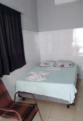 Santa Ines Hotel | Hotel B&B