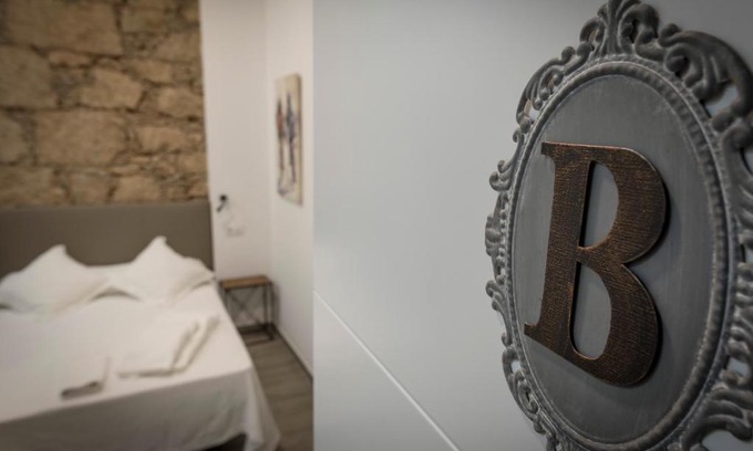 Vegueta Hotel | Hotel Boutique The Cathedral