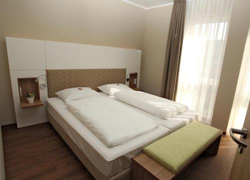 Gievenbeck Hotel | Hotel Bakenhof