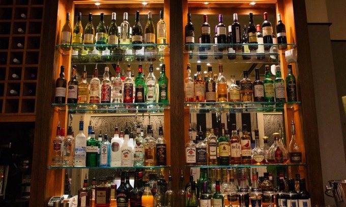 Darlington Hotel | Hotel Bannatyne Darlington