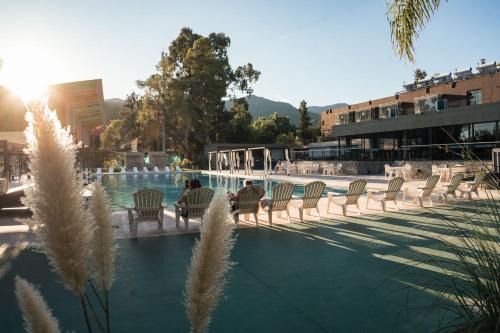 Belen Hotel | Hotel Belén