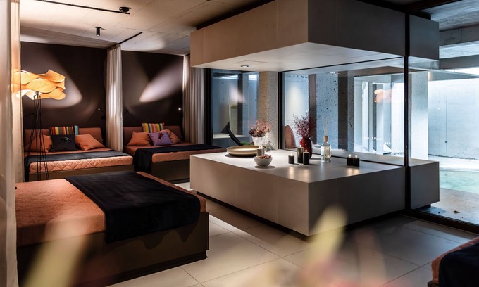 Bad Toelz Hotel | Hotel BERGEBLICK