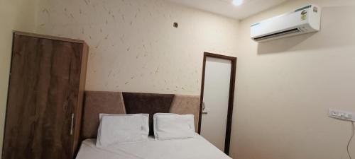 Amritsar Hotel | Hotel Bhandari