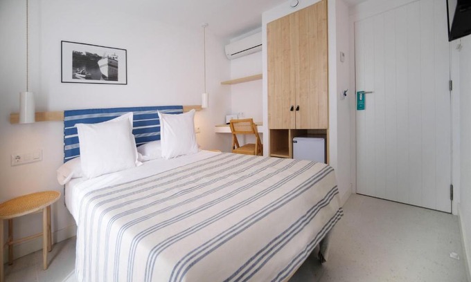 Porto Cristo Hotel | HOTEL BINI