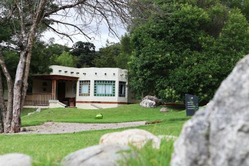 San Cristobal de las Casas Hotel | Hotel Bosques del Sol Suites