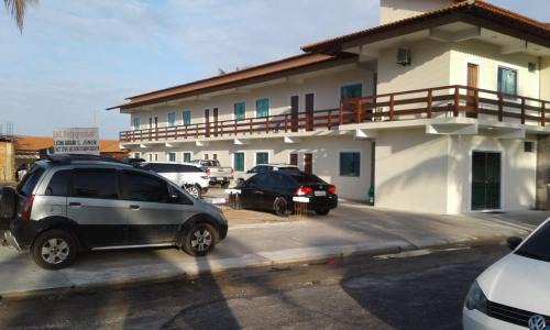 Salinopolis Hotel | Hotel Brio