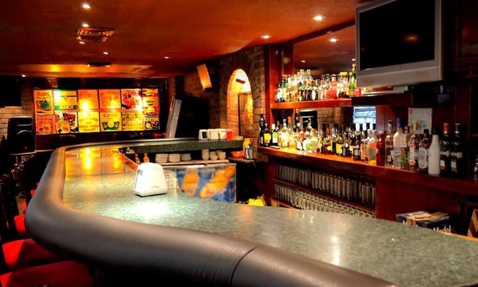 Coatzacoalcos Hotel | HOTEL BRISA