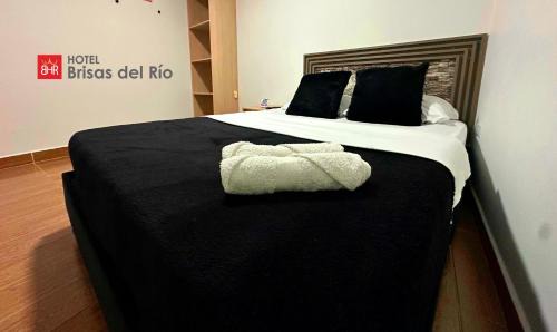 Tulua Hotel | Hotel Brisas del Río Tuluá