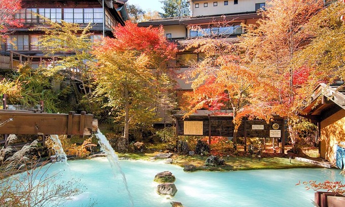 Mingora Hotel | Hotel Bypass Fizagat