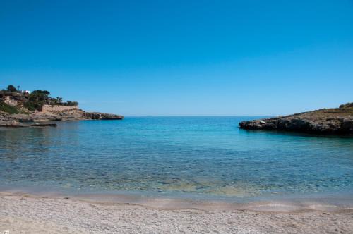 Manacor Hotel | Hotel Cala Murada