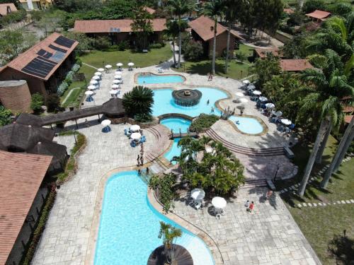 Novo Gravata Hotel | Hotel Casa Grande Gravatá