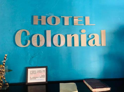 Comitan de Dominguez Hotel | Hotel Clasico Colonial