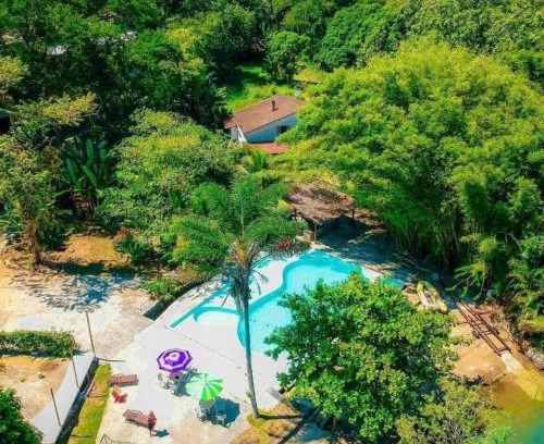 Ponta Do Partido Apartment | Hotel Club Nautico Ibiza