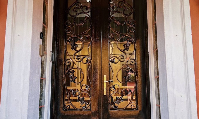 Carcel Hotel | Hotel Colonial
