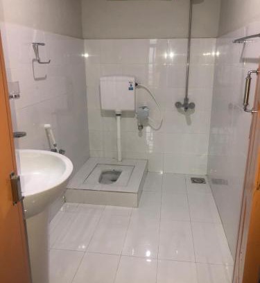 Karimabad Hotel | Hotel cozy hunza