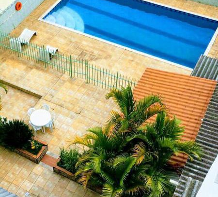 Matosinhos Hotel | Hotel Cristo Rei 611