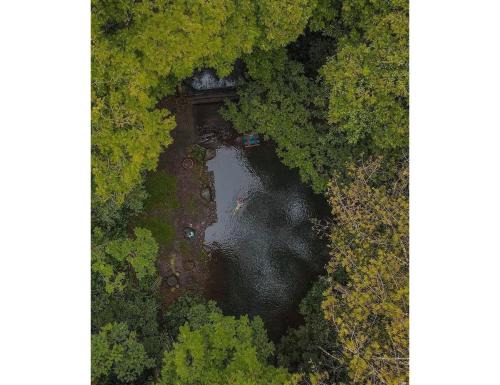 Rio Cuarto de Grecia Hotel | Hotel del Bosque