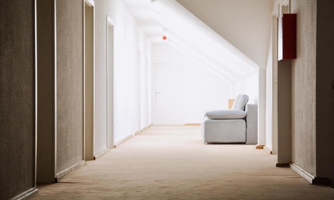 Brcko Hotel | Hotel Divanhana