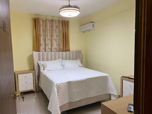 Villa Jaragua Hotel | Hotel Patty Multiservice Villa Jaragua