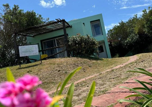 La Barra Hotel | Hotel Donatella Mare art.